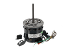 ENVIRO-TEC PM-02-0068 115V 1/2HP 1075RPM 3SPD MOTOR