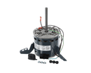 ENVIRO-TEC PM-02-0076 1/2HP 240-277V1PH 3SPD ODP MOTOR