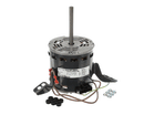 ENVIRO-TEC PM-02-0098 3/4HP 120V1PH ODP MOTOR