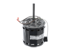 ENVIRO-TEC PM-02-0128 1HP 240-277V1PH ODP CCWLE MOTOR