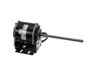 ENVIRO-TEC PM-02-0519 MTR; 1/4HP; BLDC; SINGLE SHAFT