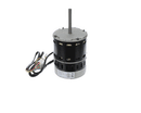 ENVIRO-TEC PM-02-0789 460V3PH 1HP ECM 48 FRAME MOTOR