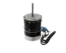ENVIRO-TEC PM-02-0790 MOTOR 1HP 48FR 208-230/3PH ECM