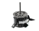 ENVIRO-TEC PM-02-1339 220/240V 1/4HP 48FR MOTOR