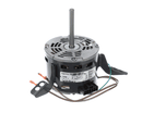 ENVIRO-TEC PM-02-1353 115V1PH1/4-1/6-1/8HP 1000RPM