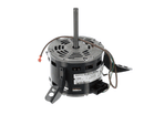 ENVIRO-TEC PM-02-1355 MOTOR; 1/4HP; 277V 48 FRAME