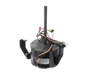 ENVIRO-TEC PM-02-1392 1/35HP MOTOR 277V OPD 3SPEED
