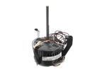 ENVIRO-TEC PM-02-1396 1/15HP; 115V; 1075; 3SPD