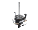 ENVIRO-TEC PM-02-1400 1/5HP 208/230V 3SPD ODP MOTOR