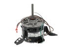 ENVIRO-TEC PM-02-1402 1/4HP 277V 48FR 3SPD ODP MOTOR