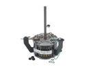 ENVIRO-TEC PM-02-1503 1/12HP 277V ODP 3SPD 42FR MOTOR