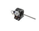 ENVIRO-TEC PM-02-1505 115V 1/30; 1/50; 1/100HP 1075RPM