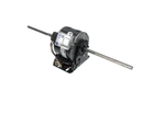 ENVIRO-TEC PM-02-1517 1/6HP 277V1PH DBLSHFT 42FR MOTOR
