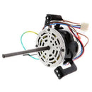ENVIRO-TEC PM-02-1542 1/25HP; 3SPD; 42; 115V/ODP MOTOR