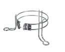 ENVIRO-TEC PM-03-0012 BELLY BAND MOTOR