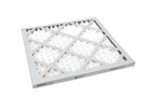 ENVIRO-TEC PM-04-0069 FLTR; PLTD; MERV8; 15.75 X 15.75 X 1