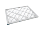 ENVIRO-TEC PM-04-0071 FLTR; PLTD; MERV8; 19.75 X 15.75 X 1