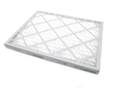 ENVIRO-TEC PM-04-0129 FLTR; PLTD; MERV8; 24.75 X 19.50 X 2