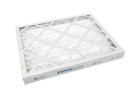 ENVIRO-TEC PM-04-0149 FLTR; PLTD; MERV8; 15.375 X 19.375 X 1.75