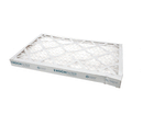 ENVIRO-TEC PM-04-0151 FLTR; PLTD; MERV8; 15.375 X 24.375 X 1.75