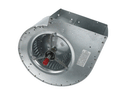 ENVIRO-TEC PM-06-0046 BLOWER ASSEMBLY