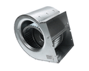ENVIRO-TEC PM-06-0122 14A; 14B WHEEL & HOUSING; CVFQ