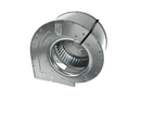 ENVIRO-TEC PM-06-0138 HOUSING & WHEEL ASSEMBLY