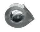 ENVIRO-TEC PM-06-0186 BLOWER; 100-8R; BD; 0.75; PP