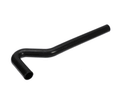 ENVIRO-TEC PM-07-0059 RUBBER P-TRAP 1-INCH
