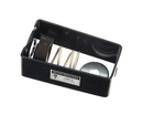 ENVIRO-TEC PM-08-0114 ISO HANGER SPRG; HS-A-73 TAN