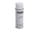 ENVIRO-TEC PR-21-0001 PAINT; SPRAY CAN; PEARL WHITE