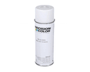 ENVIRO-TEC PR-21-0008 PAINT; SPRAY CAN; BRIGHT WHITE