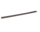 AMERICAN FOODSERVICE 100A098P01 BARRIER SEAL (NEOPRENE)