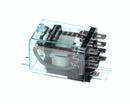 AMERICAN FOODSERVICE 101A657P25 RELAY MIDTEX