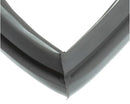 AMERICAN FOODSERVICE 200A325P05 DOOR GASKET 20-7/8 X 61-3/4