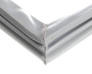 AMERICAN FOODSERVICE 302B058P01 DOOR GASKET FOR 34-341A/AL