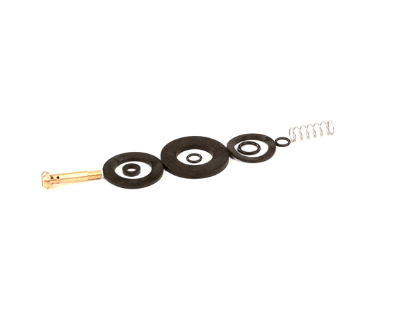 ESPRESSO PARTS EPPRKIT