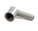 ESPRESSO PARTS PR_ELBOWBARB PVC 1/2 BSP ELBOW 1/2 BAR