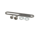 EQUIPEX 37022 BRACKET