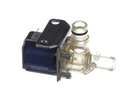 EQUIPEX 57031 TOP HOT CASING