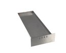 EQUIPEX 78040SE CONTAINER