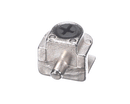 EQUIPEX 78061 DOOR HOLDER