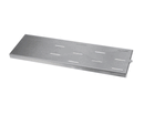 EQUIPEX 78063 CONTAINER