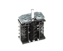 EQUIPEX A01017 SWITCH
