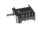 EQUIPEX A01024 MODE SWITCH