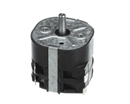 EQUIPEX A02002 TIMER