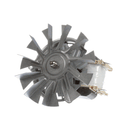 EQUIPEX A03052 MOTOR 115V