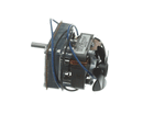 EQUIPEX A03064 DRIVE MOTOR; 208V