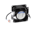 EQUIPEX A03066 120V VENTILATOR (FAN)