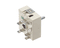 EQUIPEX A04001